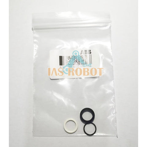 ABB Robotics 3HNA027104-001
