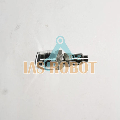 ABB Robotics 3HNM14051-1