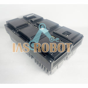 ABB Robotics 3HAC025338-006 DSQC617