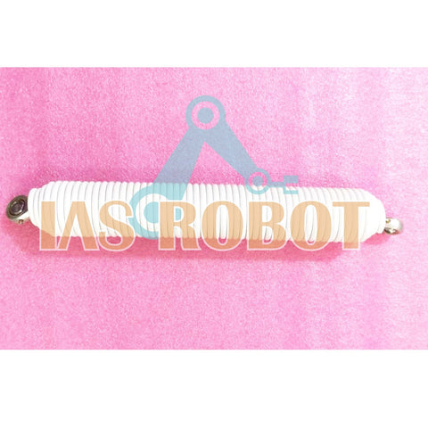 ABB Robotics 3HAC050107-001 3HAA2301-12