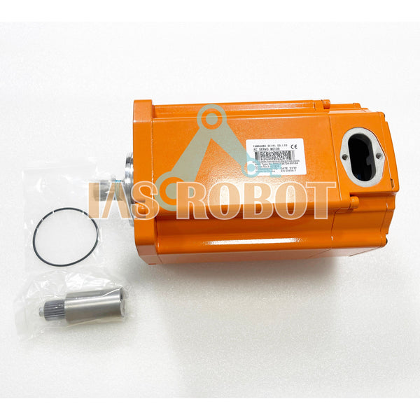 ABB Robotics 3HAC025724-001