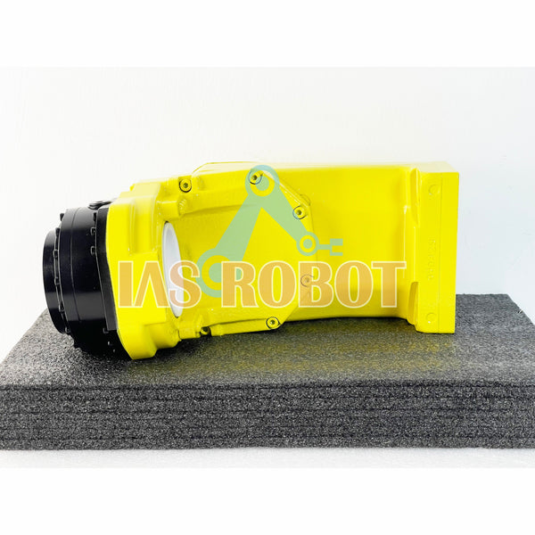 Fanuc A290-7221-V504