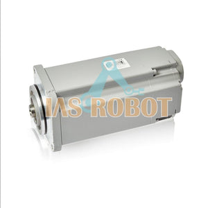 ABB Robotics 3HAC058886-002