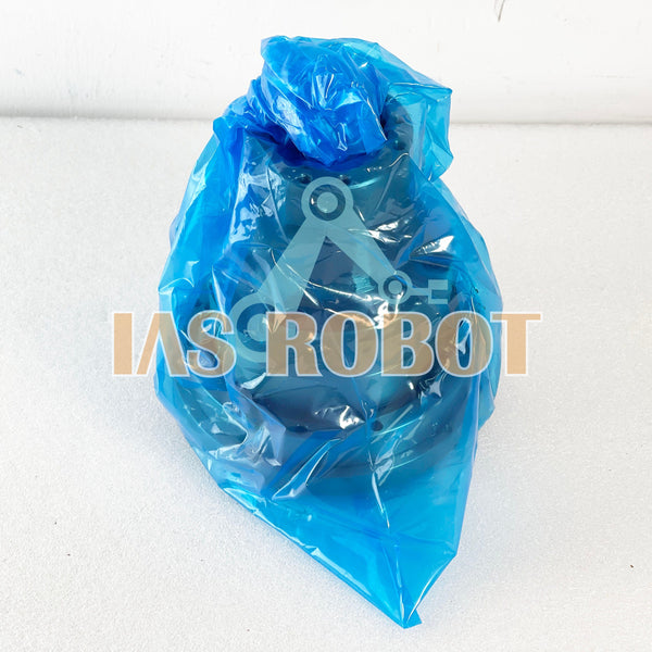 Yaskawa Robot Y005C-MH00024A00RU