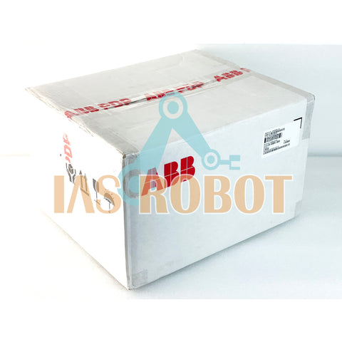 ABB Robotics 3HAC085590-001 DSQC3120