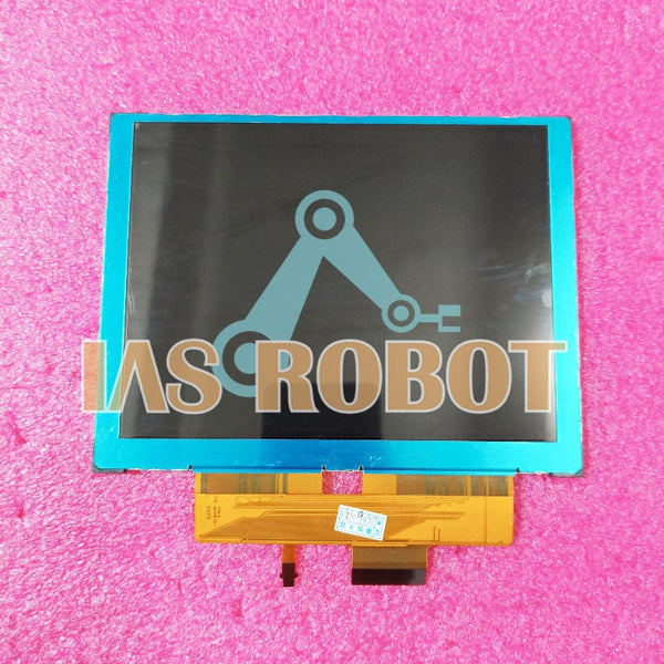 ABB Robotics 3HAC028357-027