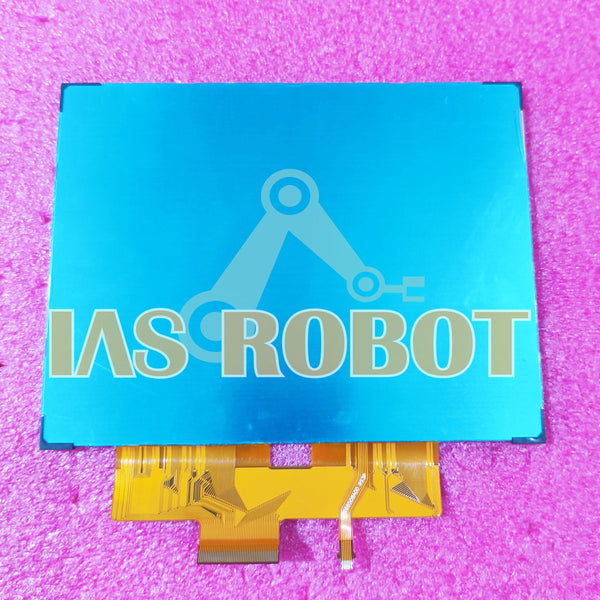 ABB Robotics 3HAC028357-027