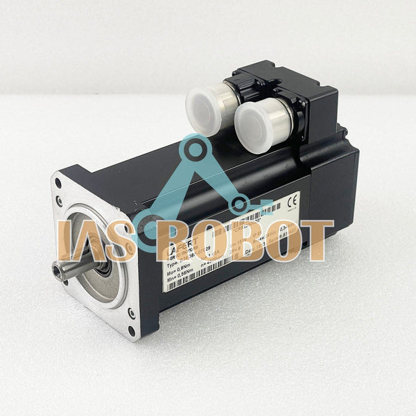 Lafert B36D8P-07029 CR82350020