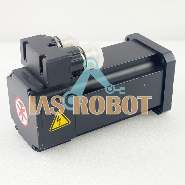 Lafert B36D8P-07029 CR82350020