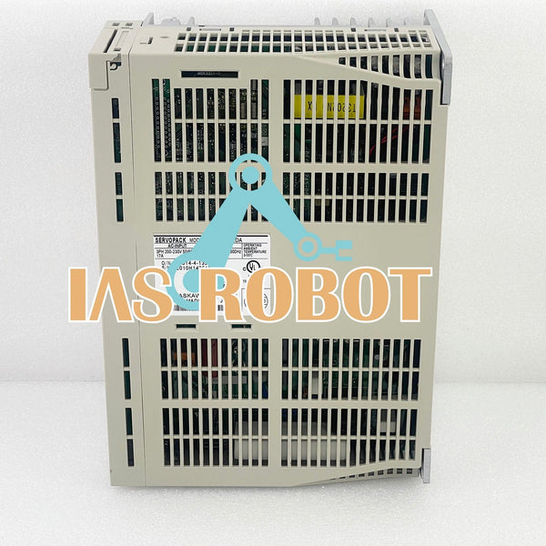 Yaskawa Robot SGDM-30ADA