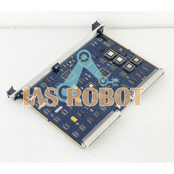 AMAT 0190-09939