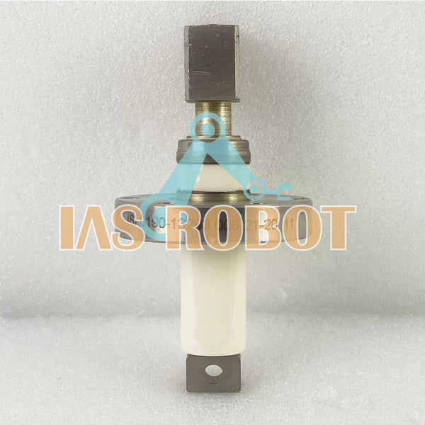 AMAT 0190-13298