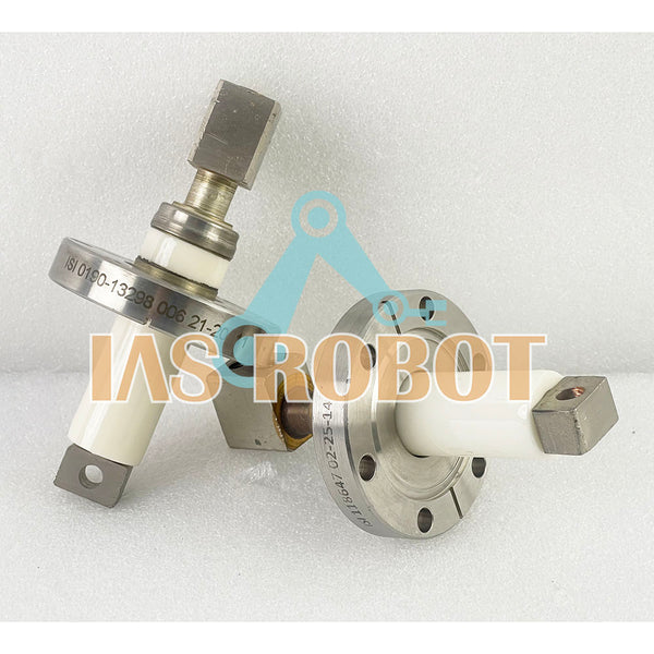AMAT 0190-13298