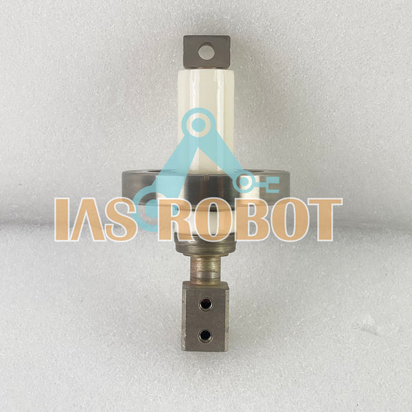 AMAT 0190-13298