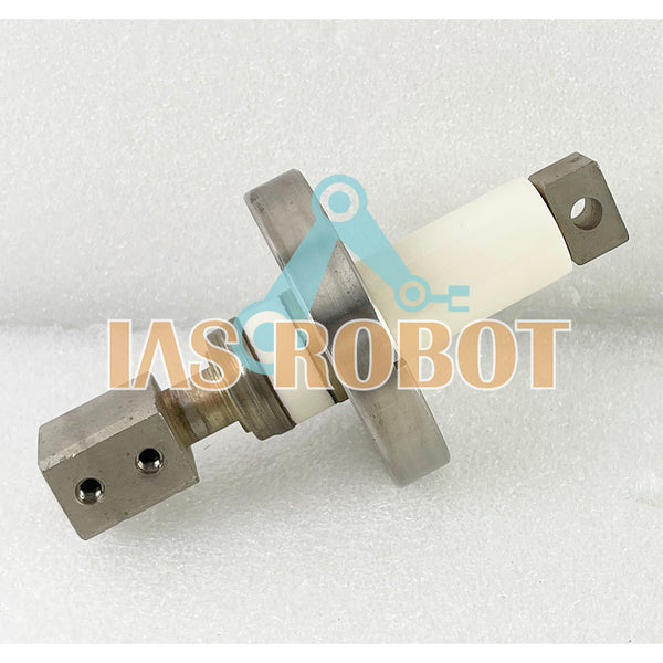 AMAT 0190-13298