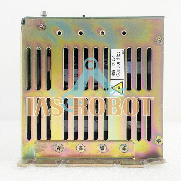 NSK ELA-B014CFL-03 0190-17853