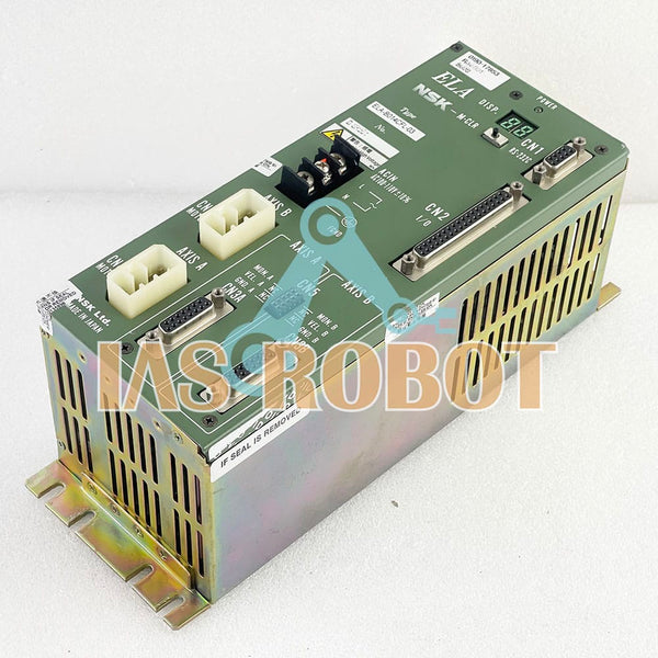 NSK ELA-B014CFL-03 0190-17853