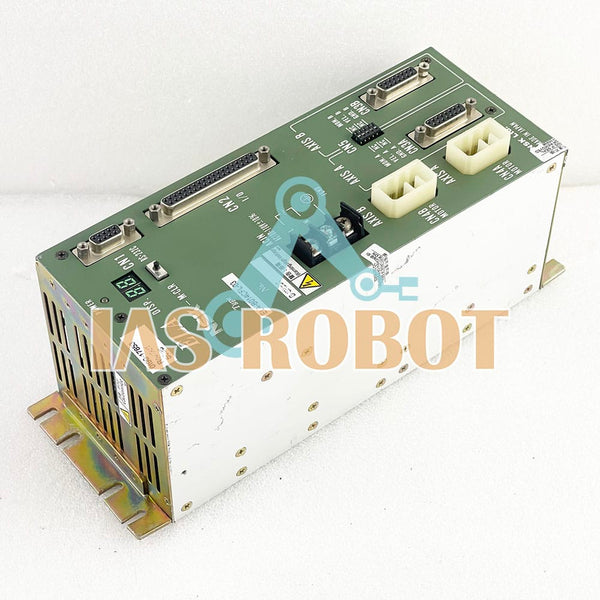 NSK ELA-B014CFL-03 0190-17853