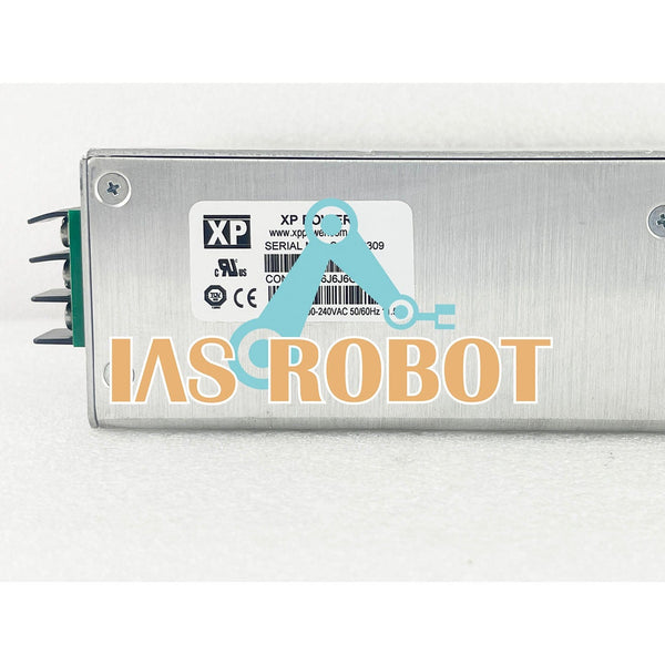 XP Power F8B6J6J6G2G7