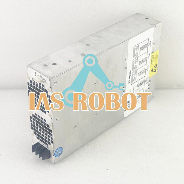 XP Power F8B6J6J6G2G7