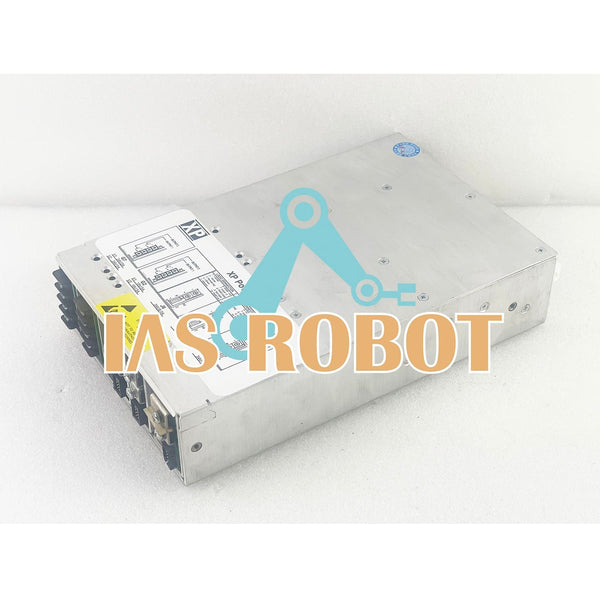 XP Power F8B6J6J6G2G7