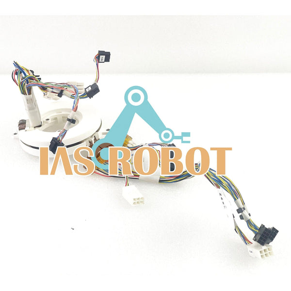 ABB Robotics 3HAC082235-001