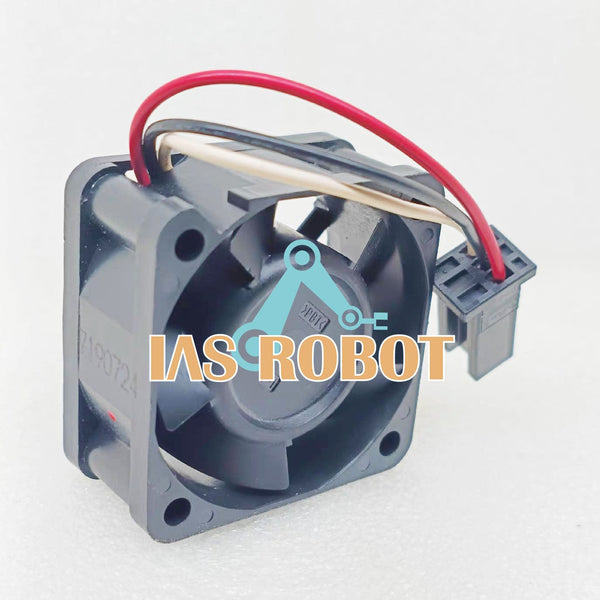 NMB 04020VA-24M-CL A90L-0001-0510