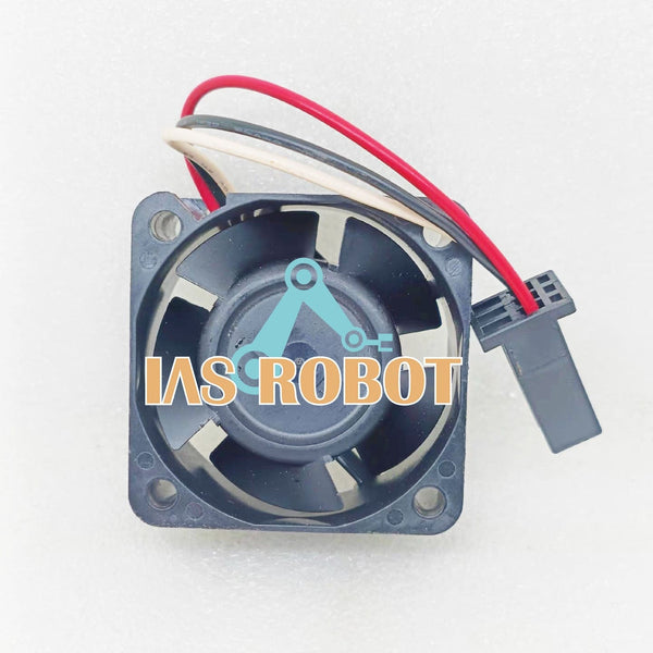 NMB 04020VA-24M-CL A90L-0001-0510