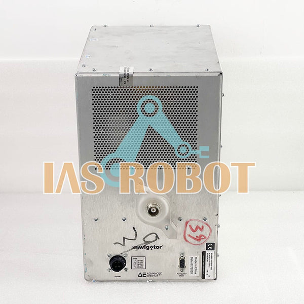 Advanced Energy 3155169-012