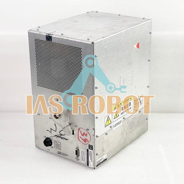 Advanced Energy 3155169-012