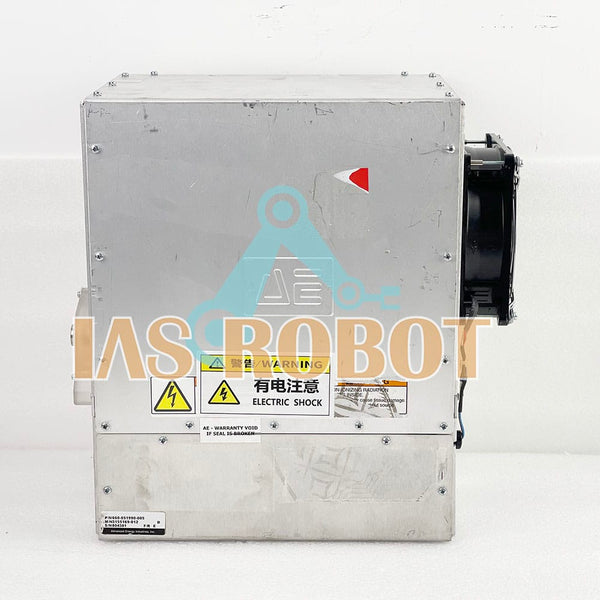 Advanced Energy 3155169-012