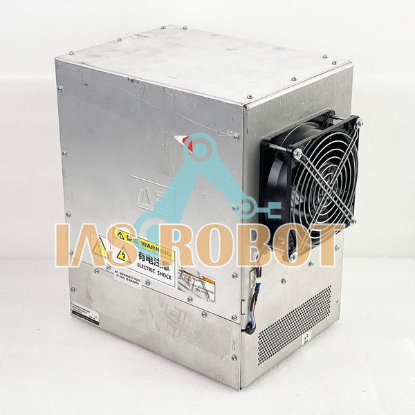 Advanced Energy 3155169-012