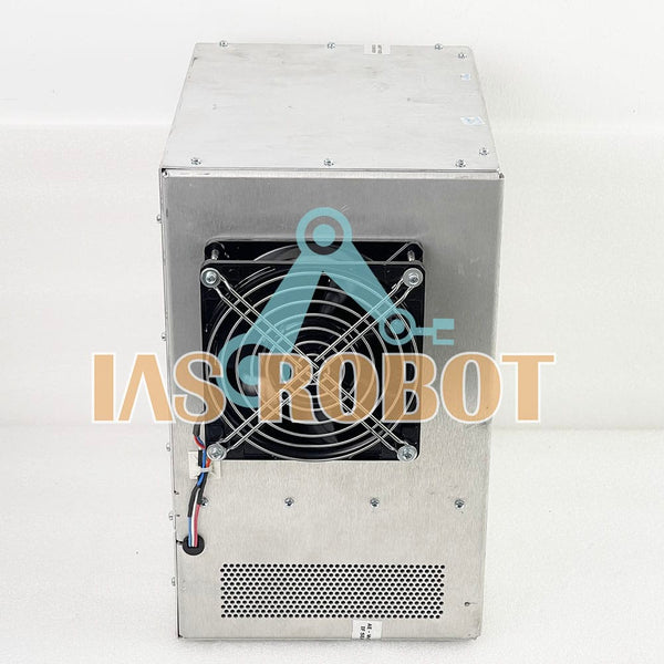 Advanced Energy 3155169-012