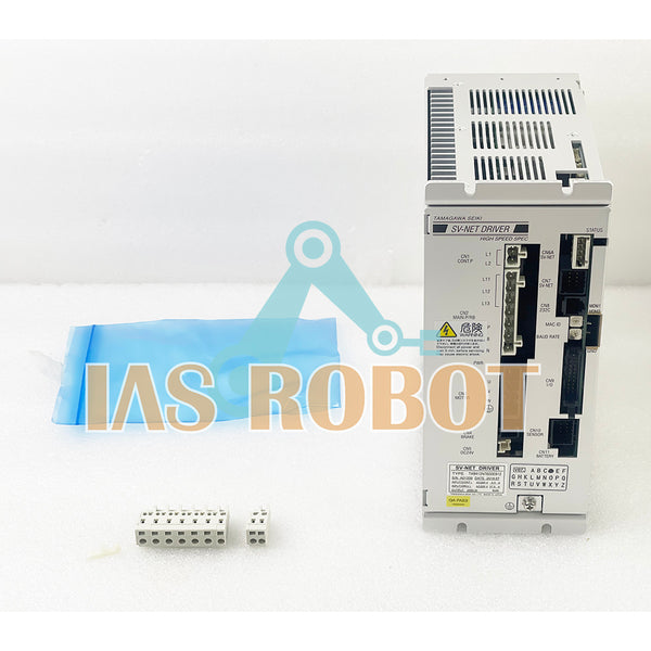 TAMAGAWA SEIKI TA8412N7600E912