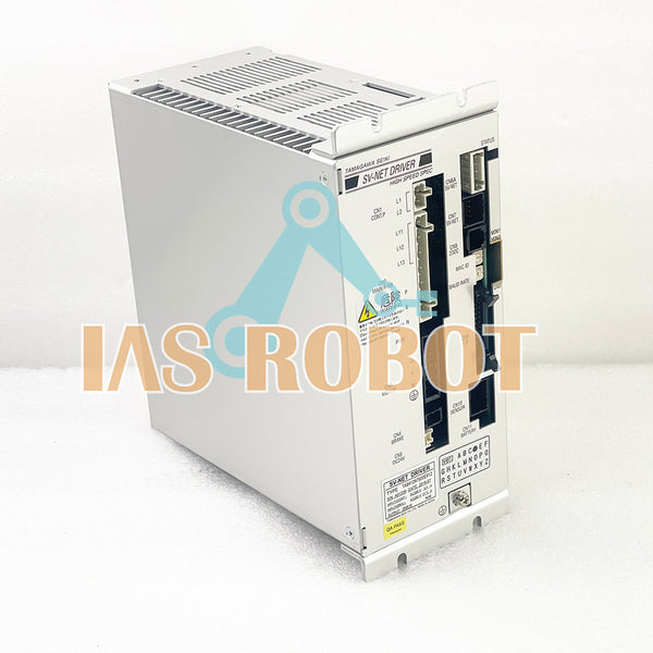 TAMAGAWA SEIKI TA8412N7600E912