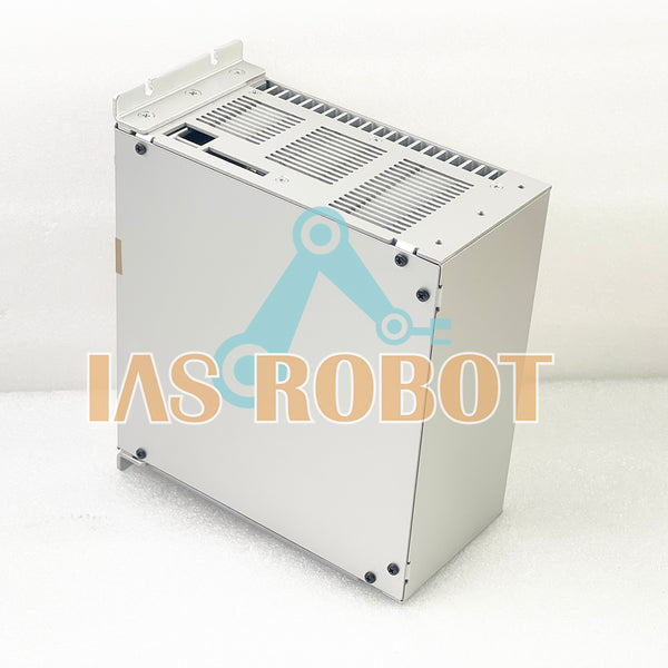 TAMAGAWA SEIKI TA8412N7600E912