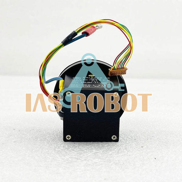 3HNP00007-1 S30JBK-ZT-30R3G-4889G