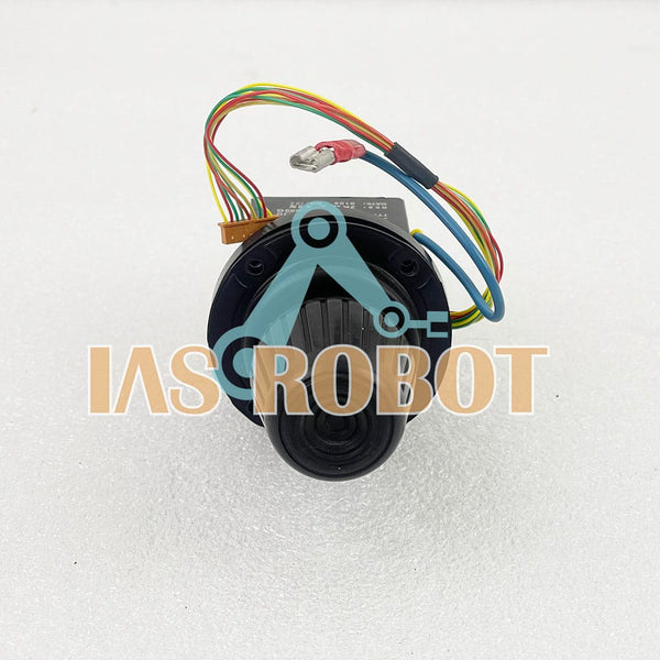 3HNP00007-1 S30JBK-ZT-30R3G-4889G