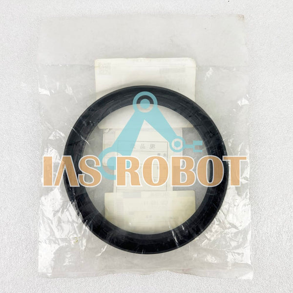 Fanuc Robotics A98L-0040-0047#13016014
