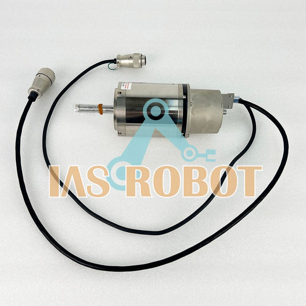 Yaskawa USAHEM-02-TE71