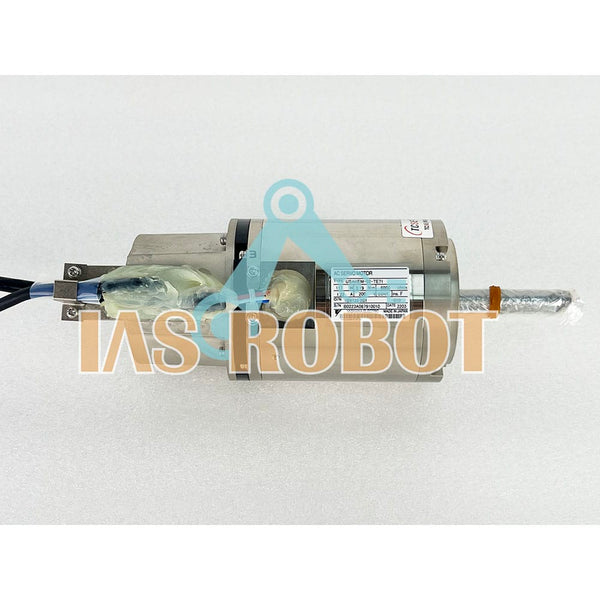 Yaskawa USAHEM-02-TE71