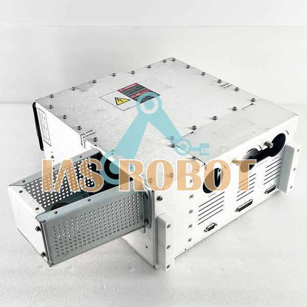 Lam Research 853-040482-600