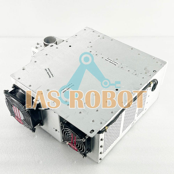 Lam Research 853-040482-600
