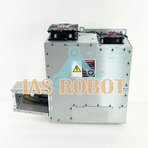 Lam Research 853-040482-600