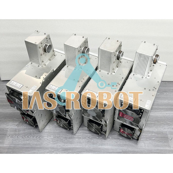 Lam Research 853-040482-600