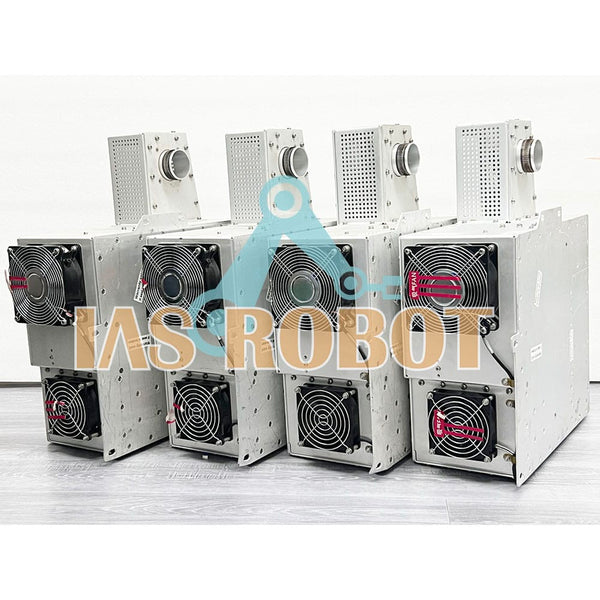 Lam Research 853-040482-600
