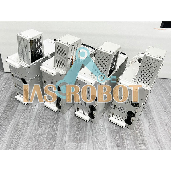 Lam Research 853-040482-600