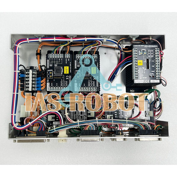Rorze CURR-1479-2
