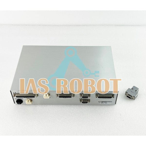 Rorze CURR-1479-2