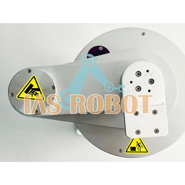 Rorze RR700L1521-3A3-111-3